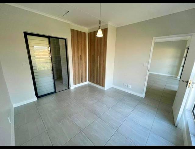 1 BEDROOM PROPERTY TO RENT IN WATERFALL